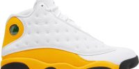 Air Jordan 13 ??Del Sol?? 414571-167