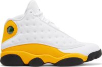 Air Jordan 13 ??Del Sol?? 414571-167