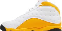 Air Jordan 13 ??Del Sol?? 414571-167