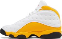 Air Jordan 13 ??Del Sol?? 414571-167