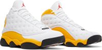 Air Jordan 13 ??Del Sol?? 414571-167