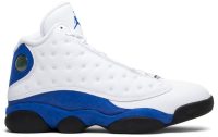 Air Jordan 13 Retro ‘Hyper Royal’ 414571-117