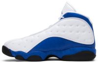 Air Jordan 13 Retro ‘Hyper Royal’ 414571-117