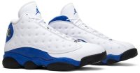 Air Jordan 13 Retro ‘Hyper Royal’ 414571-117