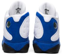 Air Jordan 13 Retro ‘Hyper Royal’ 414571-117