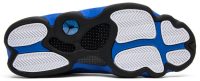 Air Jordan 13 Retro ‘Hyper Royal’ 414571-117