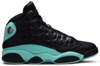 Air Jordan 13 Retro ‘Island Green’ 414571-030