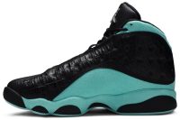 Air Jordan 13 Retro ‘Island Green’ 414571-030