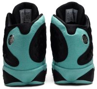 Air Jordan 13 Retro ‘Island Green’ 414571-030