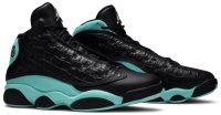 Air Jordan 13 Retro ‘Island Green’ 414571-030