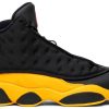 Air Jordan 13 Retro ‘Melo Class of 2002’ B-Grade 414571-035