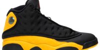 Air Jordan 13 Retro ‘Melo Class of 2002’ B-Grade 414571-035