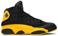 Air Jordan 13 Retro ‘Melo Class of 2002’ B-Grade 414571-035