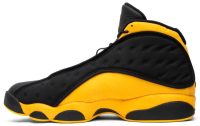 Air Jordan 13 Retro ‘Melo Class of 2002’ B-Grade 414571-035