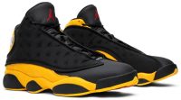 Air Jordan 13 Retro ‘Melo Class of 2002’ B-Grade 414571-035