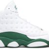 Air Jordan 13 Retro ‘Ray Allen’ PE 414571-125