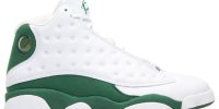 Air Jordan 13 Retro ‘Ray Allen’ PE 414571-125