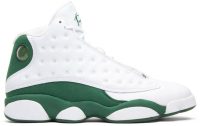 Air Jordan 13 Retro ‘Ray Allen’ PE 414571-125