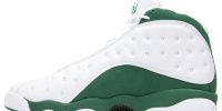 Air Jordan 13 Retro ‘Ray Allen’ PE 414571-125