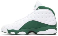 Air Jordan 13 Retro ‘Ray Allen’ PE 414571-125