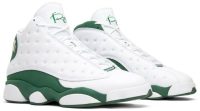 Air Jordan 13 Retro ‘Ray Allen’ PE 414571-125