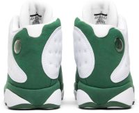 Air Jordan 13 Retro ‘Ray Allen’ PE 414571-125