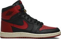 Air Jordan 1 High ‘Bred’ 1985 4281