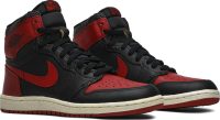 Air Jordan 1 High ‘Bred’ 1985 4281