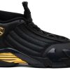 Air Jordan 14 Retro ‘Defining Moments’ 487471-022