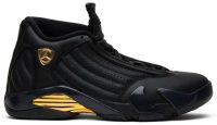 Air Jordan 14 Retro ‘Defining Moments’ 487471-022