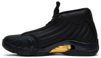 Air Jordan 14 Retro ‘Defining Moments’ 487471-022