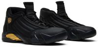 Air Jordan 14 Retro ‘Defining Moments’ 487471-022