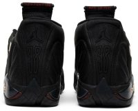 Air Jordan 14 Retro ‘Defining Moments’ 487471-022