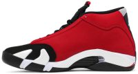 Air Jordan 14 Retro ‘Gym Red’ 487471-006