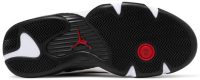 Air Jordan 14 Retro ‘Gym Red’ 487471-006