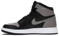 Air Jordan 1 Retro High OG GS ‘Shadow’ 2018 575441-013