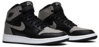 Air Jordan 1 Retro High OG GS ‘Shadow’ 2018 575441-013