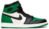 Air Jordan 1 Retro High OG ‘Pine Green’ 555088-302