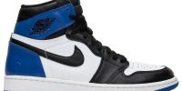 Fragment Design x Air Jordan 1 Retro High OG 716371-040