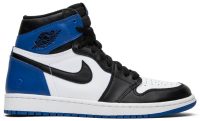 Fragment Design x Air Jordan 1 Retro High OG 716371-040