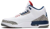 Air Jordan 3 Retro OG ‘True Blue’ 2016 854262-106