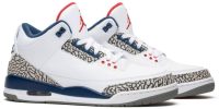 Air Jordan 3 Retro OG ‘True Blue’ 2016 854262-106