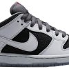 Atlas x Dunk Low Premium SB 'Wolf Grey' 504750-020