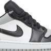 Air Jordan 1 Low Utility GS ‘Teddy Bear’ DO2233-264