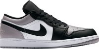 Air Jordan 1 Retro Low ‘Atmosphere’ 553558-110