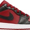 Air Jordan 1 Retro High OG NRG ‘Not For Resale’ 861428-107