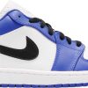 Air Jordan 1 Retro Low ‘East Side’ 309192-161