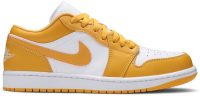 Air Jordan 1 Low ‘Pollen’ 553558-171