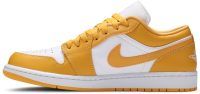 Air Jordan 1 Low ‘Pollen’ 553558-171