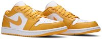 Air Jordan 1 Low ‘Pollen’ 553558-171